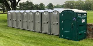 Portable Toilet Rental for Emergency Services in Mount Oliver, PA