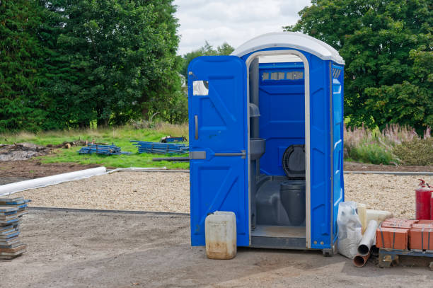 Best Portable Shower Rental  in Mount Oliver, PA