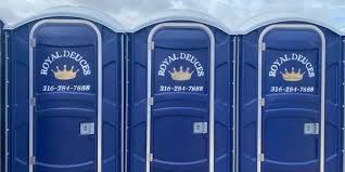 Best Portable Restrooms for Agricultural Sites  in Mount Oliver, PA